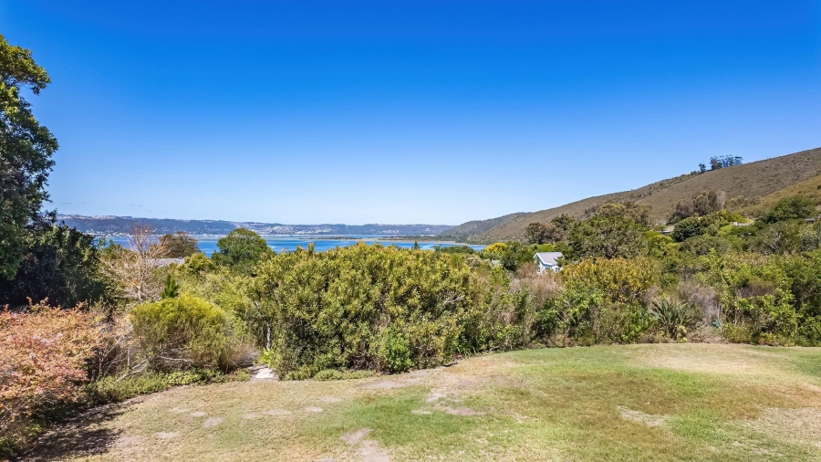 3 Bedroom Property for Sale in Belvedere Estate Western Cape